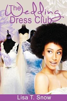 Paperback The Wedding Dress Club Book