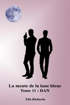 Paperback Dan [French] Book