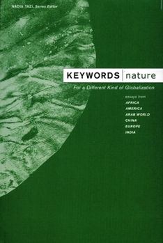 Paperback Keywords: Nature Book
