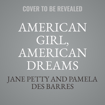 American Girl, American Dreams: My Life with Tom Petty