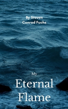 My Eternal Flame