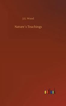 Nature´s Teachings