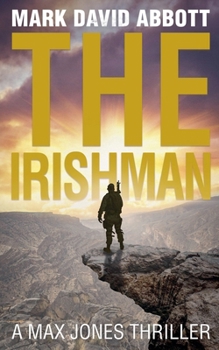 Paperback The Irishman Book