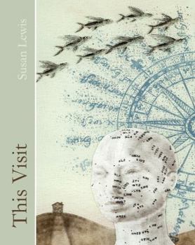Paperback This Visit Book