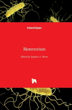 Bioterrorism