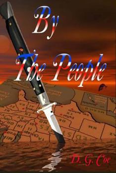 Paperback By the People: To the People Book