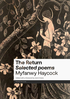 Paperback The Return Book