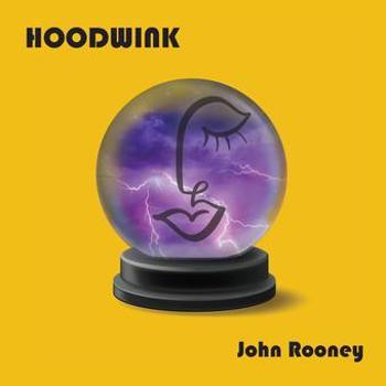 Music - CD Hoodwink Book