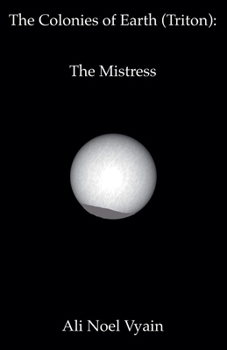 Paperback The Mistress Book