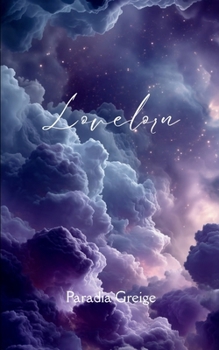 Paperback Lovelorn Book