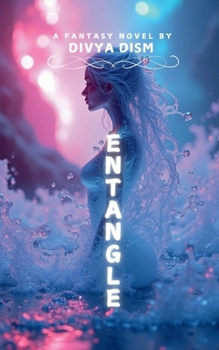 Paperback Entangle Book