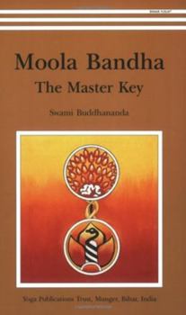 Paperback Moola Banda: The Master Key Book