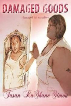 Paperback Damaged Goods: Damaged But Valuable Book