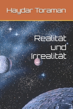 Realität und Irrealität (German Edition)