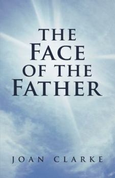 Paperback The Face of the Father Book