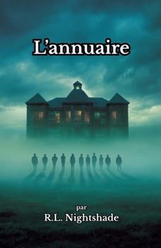 L'annuaire