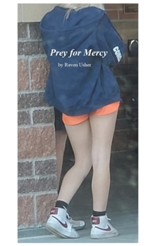 Paperback Prey for Mercy Book