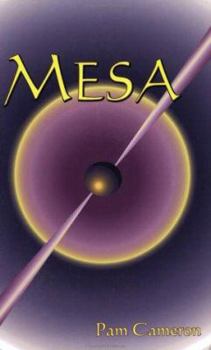 Paperback Mesa Book