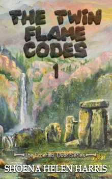 The Twin Flame Codes