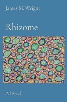 Paperback Rhizome Book