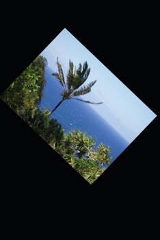 Paperback A Short Story Collection Book