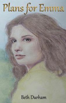 Paperback Plans for Emma Book