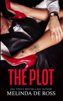 Paperback The Plot Book