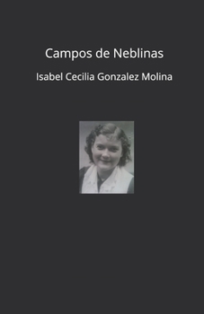 Paperback Campos de Neblinas [Spanish] Book