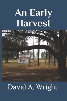 Paperback An Early Harvest Book