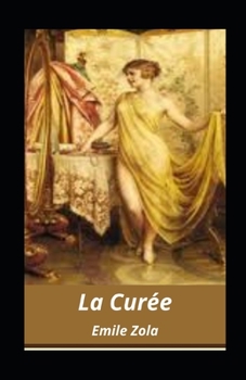 La Cur?e: illustr?