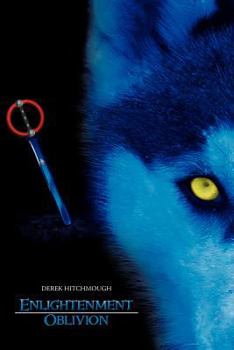 Paperback Enlightenment: Oblivion: Oblivion Book