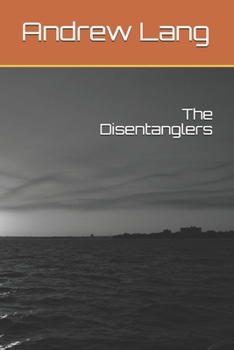 The Disentanglers