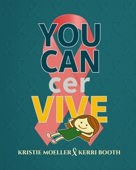 You Cancer Vive