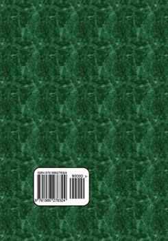 Paperback Otzar Hayedios - Asifas Gershon Shabbos: A Collection of Insights and Ideas Related to Jewish Law and Custom [Hebrew] Book