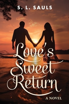 Paperback Love's Sweet Return Book