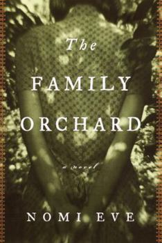 Hardcover The Family Orchard Book