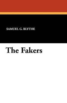 The Fakers