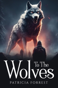 Paperback To the wolves Book