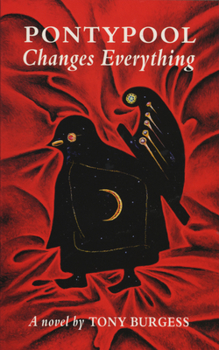 Paperback Pontypool Changes Everything Book