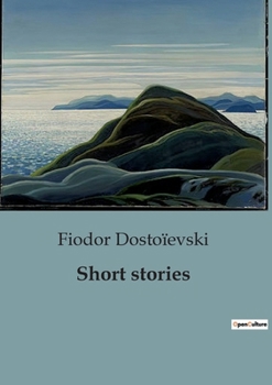 Short stories