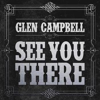 Vinyl See You There Book