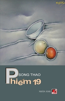 Paperback Phiếm 19 (edition 2025) [Vietnamese] Book