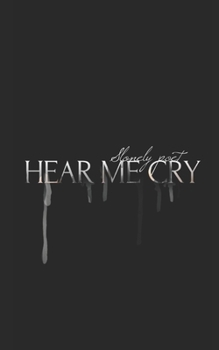 Paperback Hear Me Cry Book