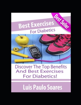 Best Exercises For Diabetics (Diabetes Mellitus)