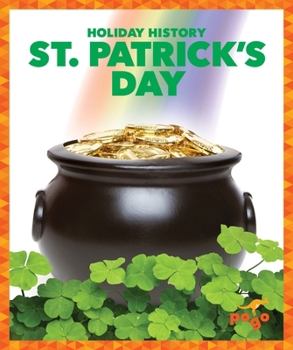St. Patrick's Day