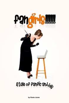 Paperback Fangirls!!!!!! Book