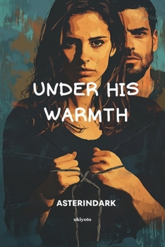 Paperback Under His Warmth [Filipino] Book