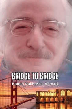 Paperback Bridge to Bridge Book