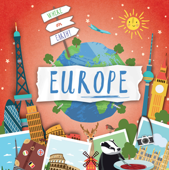 Library Binding Europe Book