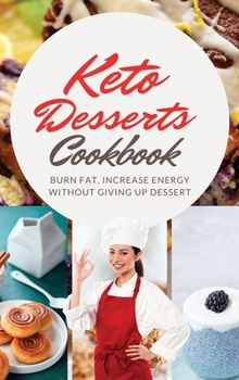 Keto Cookbook for Beginners: The Ketogenic Diet Recipes for Quick and Easy Low-Carb Home Cooking.